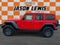 2026 Jeep Wrangler WRANGLER 4-DOOR MOAB 392