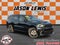 2027 Dodge Durango DURANGO GT HEMI V8 PREMIUM AWD