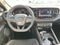 2027 Dodge Durango DURANGO GT HEMI V8 PREMIUM AWD