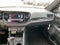 2027 Dodge Durango DURANGO GT HEMI V8 PREMIUM AWD