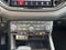 2027 Dodge Durango DURANGO GT HEMI V8 PREMIUM AWD