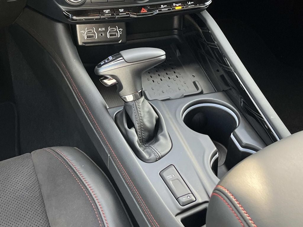 2027 Dodge Durango DURANGO GT HEMI V8 PREMIUM AWD