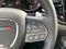2027 Dodge Durango DURANGO GT HEMI V8 PREMIUM AWD