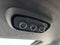 2027 Dodge Durango DURANGO GT HEMI V8 PREMIUM AWD