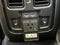 2027 Dodge Durango DURANGO GT HEMI V8 PREMIUM AWD