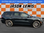 2027 Dodge Durango DURANGO GT HEMI V8 PREMIUM AWD