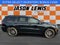 2027 Dodge Durango DURANGO GT HEMI V8 PREMIUM AWD