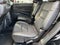 2027 Dodge Durango DURANGO GT HEMI V8 PREMIUM AWD