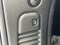 2027 Dodge Durango DURANGO GT HEMI V8 PREMIUM AWD