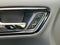 2027 Dodge Durango DURANGO GT HEMI V8 PREMIUM AWD