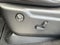 2027 Dodge Durango DURANGO GT HEMI V8 PREMIUM AWD