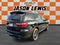 2027 Dodge Durango DURANGO GT HEMI V8 PREMIUM AWD