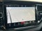 2027 Dodge Durango DURANGO GT HEMI V8 PREMIUM AWD