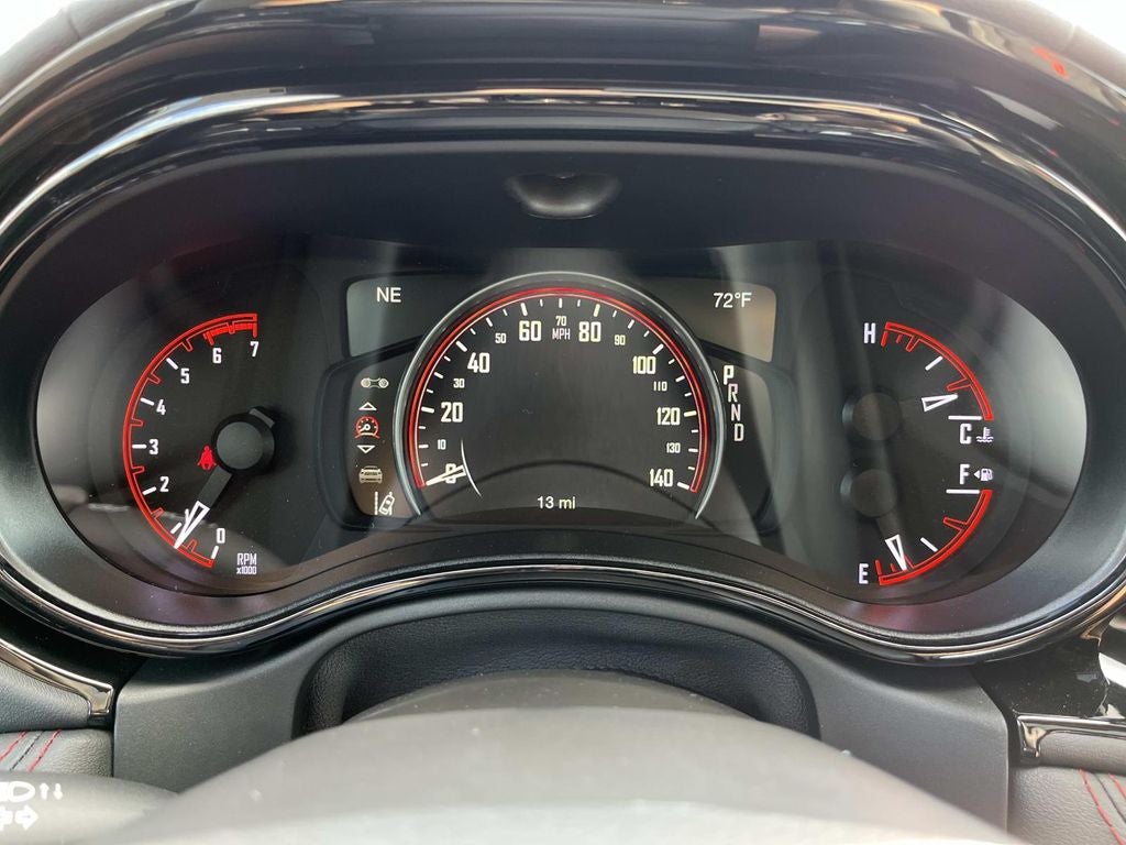 2027 Dodge Durango DURANGO GT HEMI V8 PREMIUM AWD