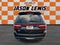 2027 Dodge Durango DURANGO GT HEMI V8 PREMIUM AWD