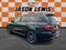 2027 Dodge Durango DURANGO GT HEMI V8 PREMIUM AWD