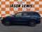 2027 Dodge Durango DURANGO GT HEMI V8 PREMIUM AWD