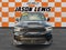 2027 Dodge Durango DURANGO GT HEMI V8 PREMIUM AWD