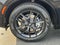 2027 Dodge Durango DURANGO GT HEMI V8 PREMIUM AWD