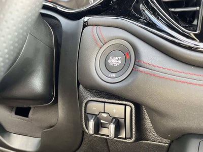 2027 Dodge Durango DURANGO GT HEMI V8 PREMIUM AWD