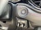 2027 Dodge Durango DURANGO GT HEMI V8 PREMIUM AWD