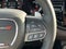 2027 Dodge Durango DURANGO GT HEMI V8 PREMIUM AWD