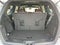 2027 Dodge Durango DURANGO GT HEMI V8 PREMIUM AWD