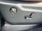 2027 Dodge Durango DURANGO GT HEMI V8 PREMIUM AWD
