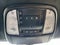 2027 Dodge Durango DURANGO GT HEMI V8 PREMIUM AWD