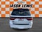 2027 Dodge Durango DURANGO GT HEMI V8 PREMIUM AWD
