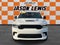 2027 Dodge Durango DURANGO GT HEMI V8 PREMIUM AWD