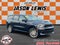 2027 Dodge Durango DURANGO GT HEMI V8 AWD