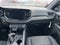 2027 Dodge Durango DURANGO GT HEMI V8 AWD