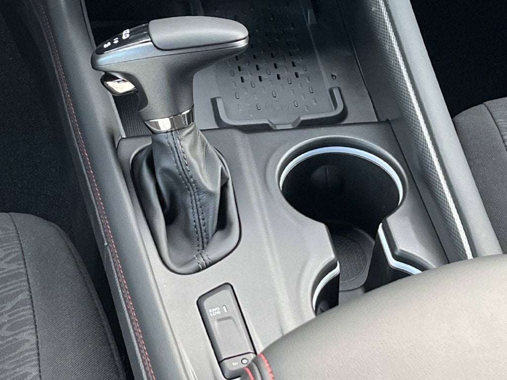 2027 Dodge Durango DURANGO GT HEMI V8 AWD