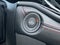 2027 Dodge Durango DURANGO GT HEMI V8 AWD