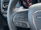 2027 Dodge Durango DURANGO GT HEMI V8 AWD
