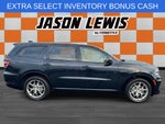 2027 Dodge Durango DURANGO GT HEMI V8 AWD