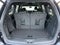 2027 Dodge Durango DURANGO GT HEMI V8 AWD