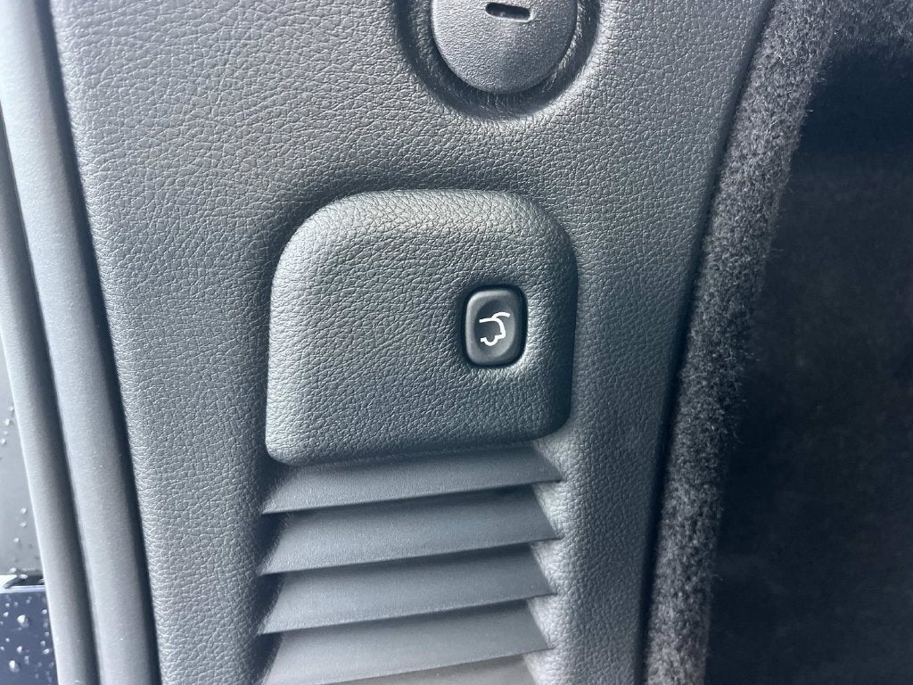 2027 Dodge Durango DURANGO GT HEMI V8 AWD