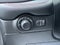 2027 Dodge Durango DURANGO GT HEMI V8 AWD