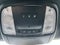 2027 Dodge Durango DURANGO GT HEMI V8 AWD