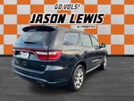 2027 Dodge Durango DURANGO GT HEMI V8 AWD