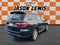 2027 Dodge Durango DURANGO GT HEMI V8 AWD