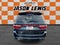 2027 Dodge Durango DURANGO GT HEMI V8 AWD