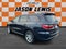 2027 Dodge Durango DURANGO GT HEMI V8 AWD