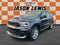 2027 Dodge Durango DURANGO GT HEMI V8 AWD