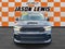 2027 Dodge Durango DURANGO GT HEMI V8 AWD