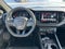 2027 Dodge Durango DURANGO GT HEMI V8 PREMIUM AWD