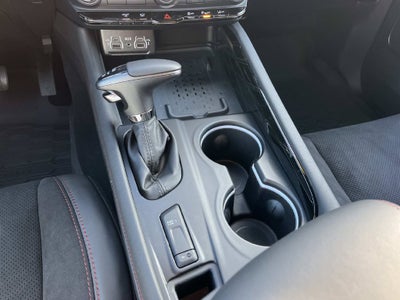 2027 Dodge Durango DURANGO GT HEMI V8 PREMIUM AWD