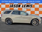 2027 Dodge Durango DURANGO GT HEMI V8 PREMIUM AWD